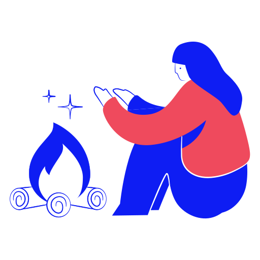 Took from flaticon!