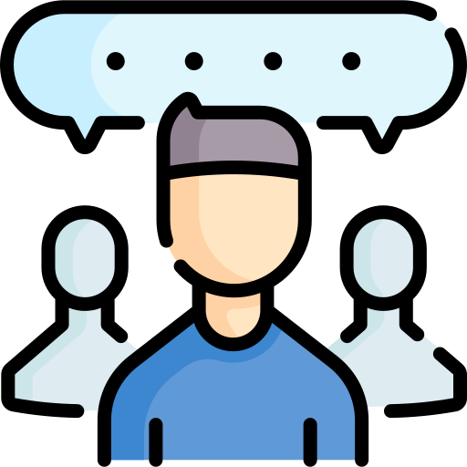 Icon by Flaticon