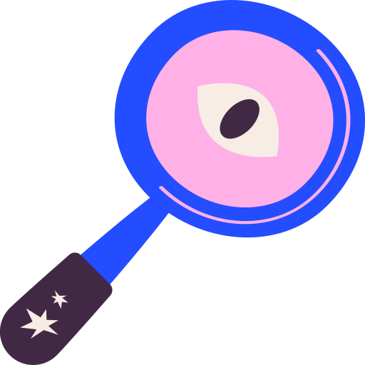 Icon by &quot;Flaticon