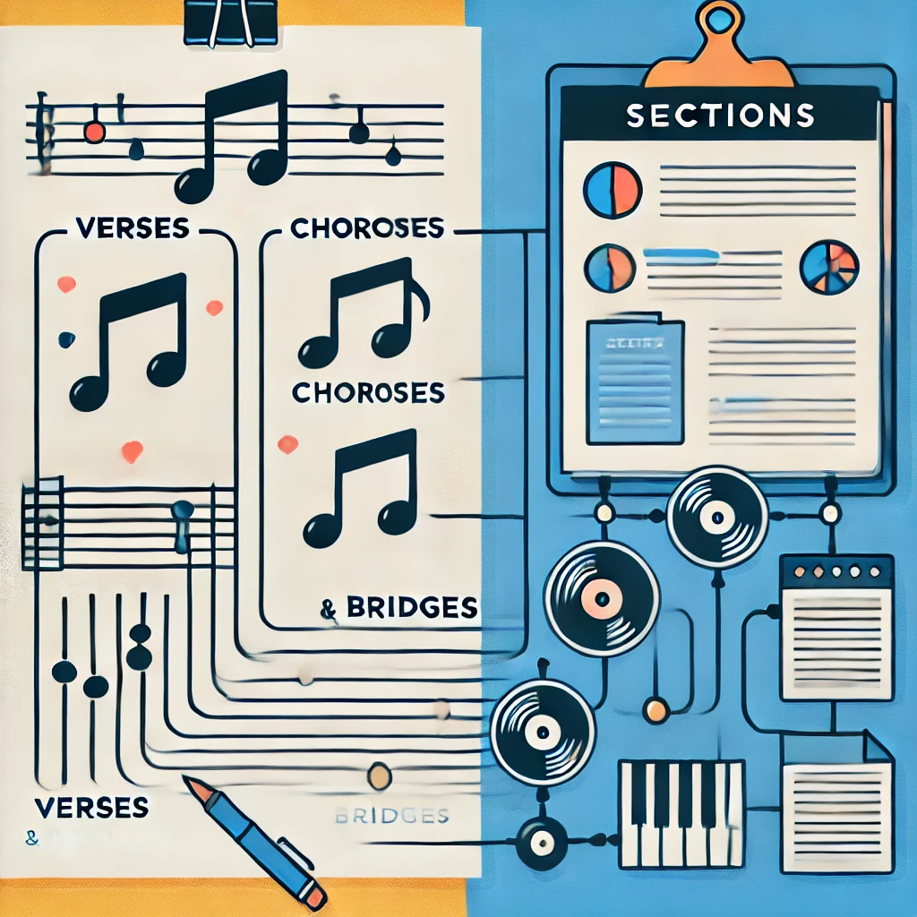 Musical creativity