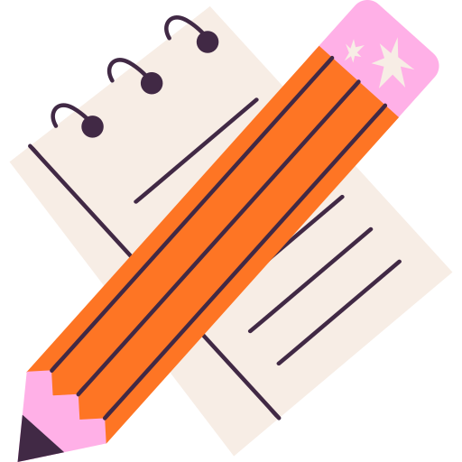 Icon by &quot;Flaticon